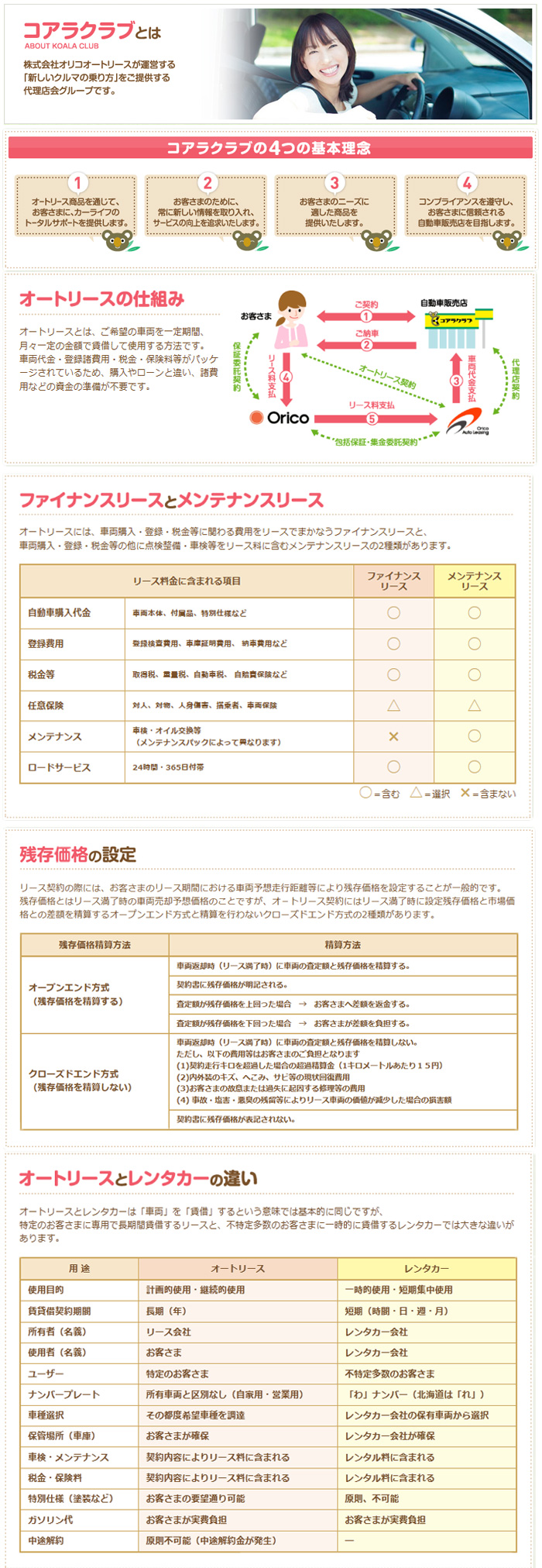 中古車ディーラー 自社車検整備工場 出張買取は埼玉県坂戸市のくるまのヌマオ株式会社